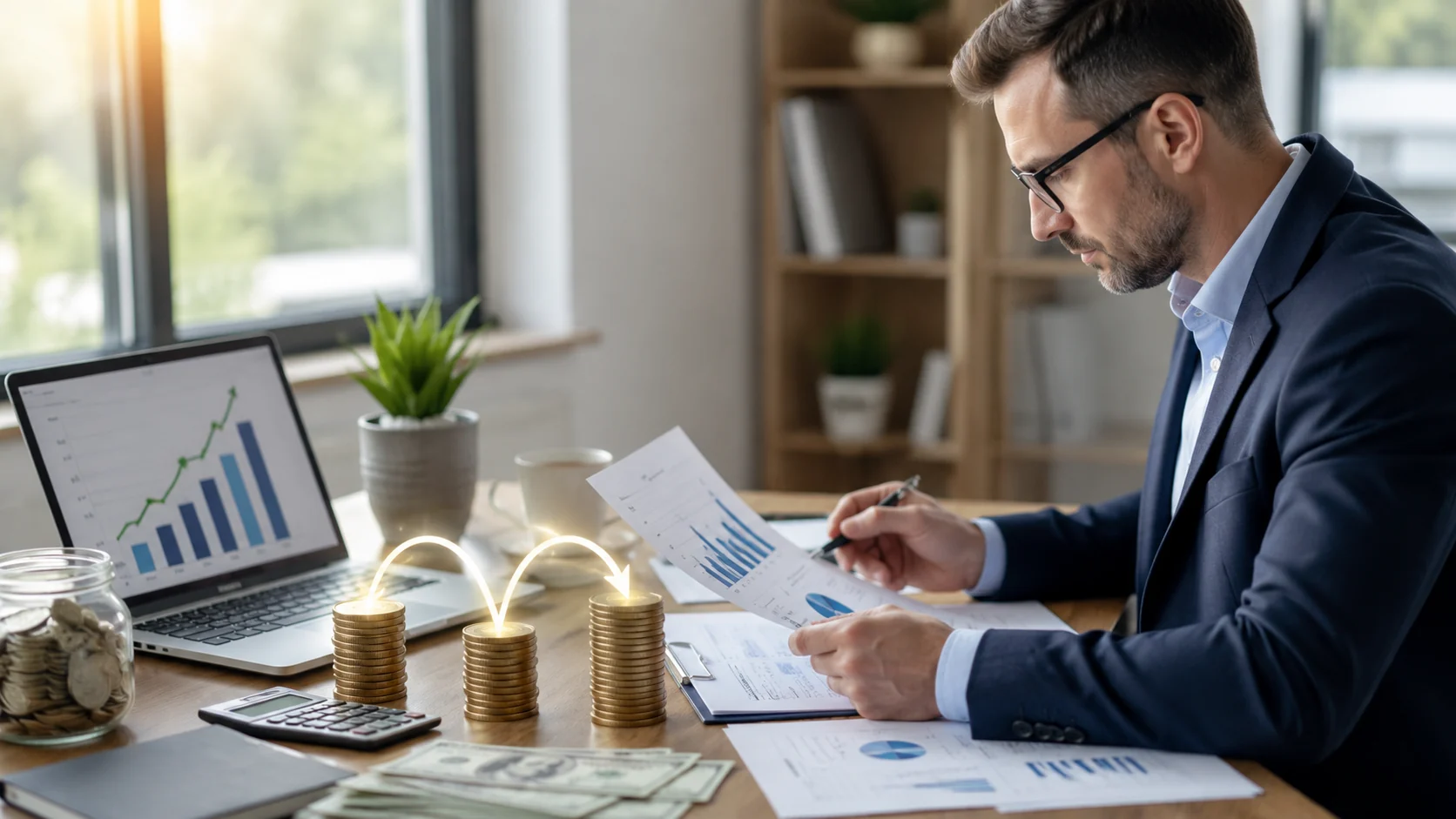 401(k) Employer Match: Are You Leaving Free Money Behind?