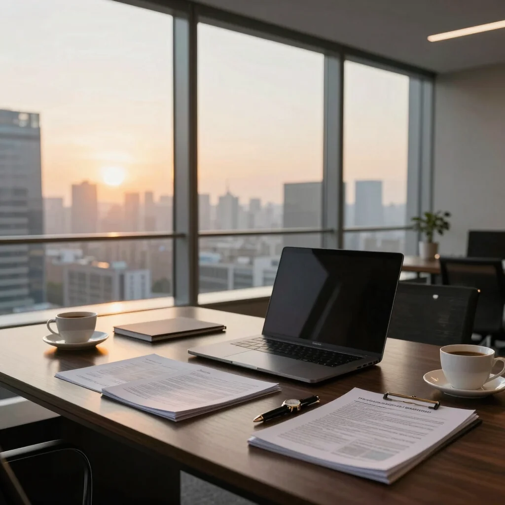 7 Financial Habits That Can Help You Build Long-Term Wealth