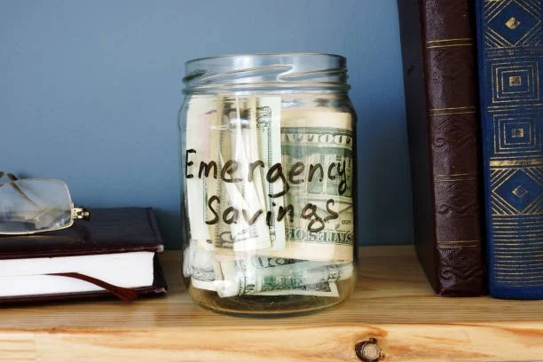 Emergency Fund: How Much Money Should You Really Save?