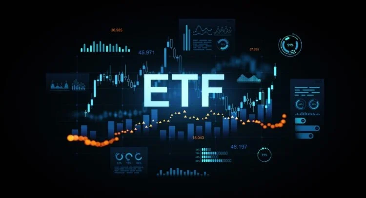 ETFs vs. Index Funds: Which Is Better for Beginners?