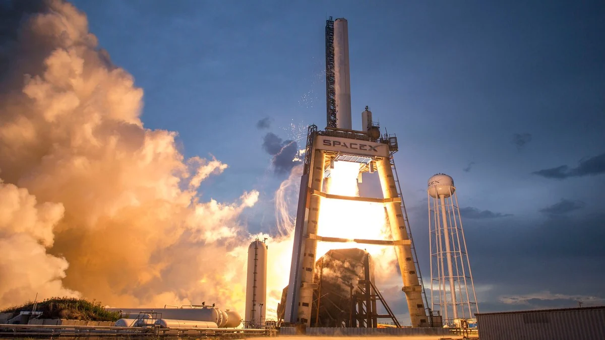 From Billionaire to Trillionaire: How Elon Musk Built the Greatest Fortune in History