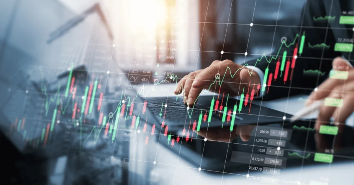 Growth Stocks vs. Value Stocks: Which Is Better for Beginners?
