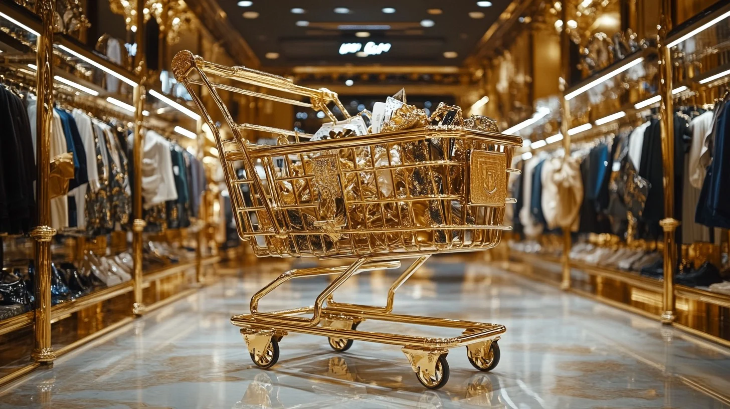 How Costco Turned Membership Fees Into a Business Empire