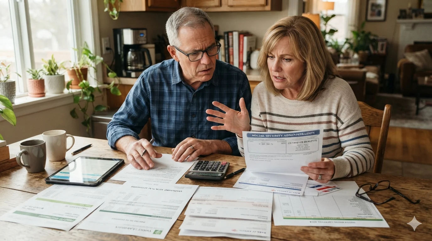 How Much Money Do You Really Need to Retire? The $1 Million Myth Explained