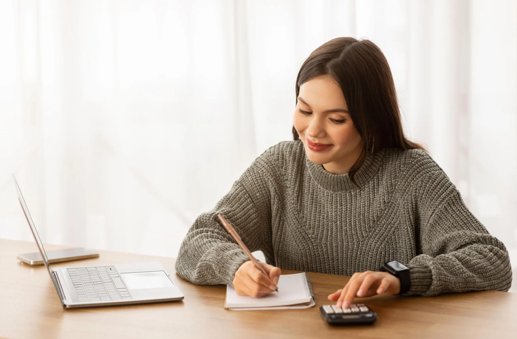 How Much Should You Save Every Month?