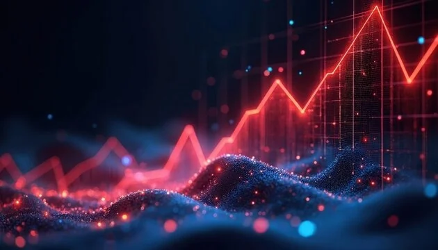 How the Black Market Quietly Shapes the Global Economy