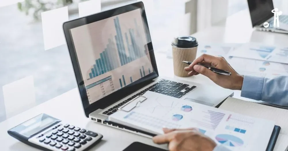 How to Build Wealth from Scratch: 10 Proven Habits That Actually Work