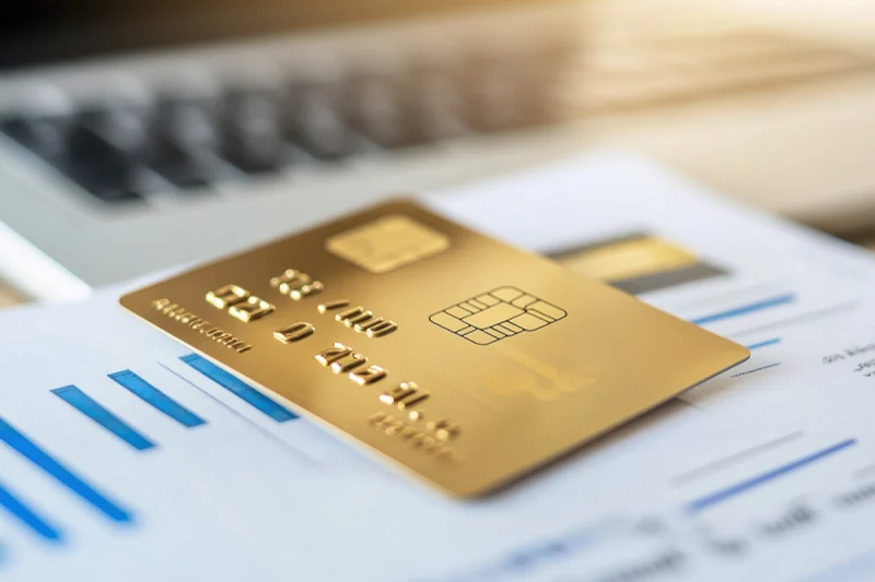 How to Dispute a Credit Report Error and Get It Removed
