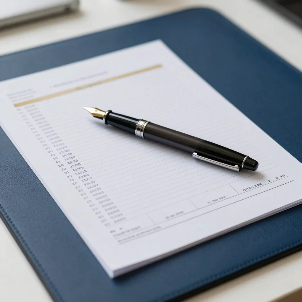 How to Grow Your Money Safely: A Beginner's Guide