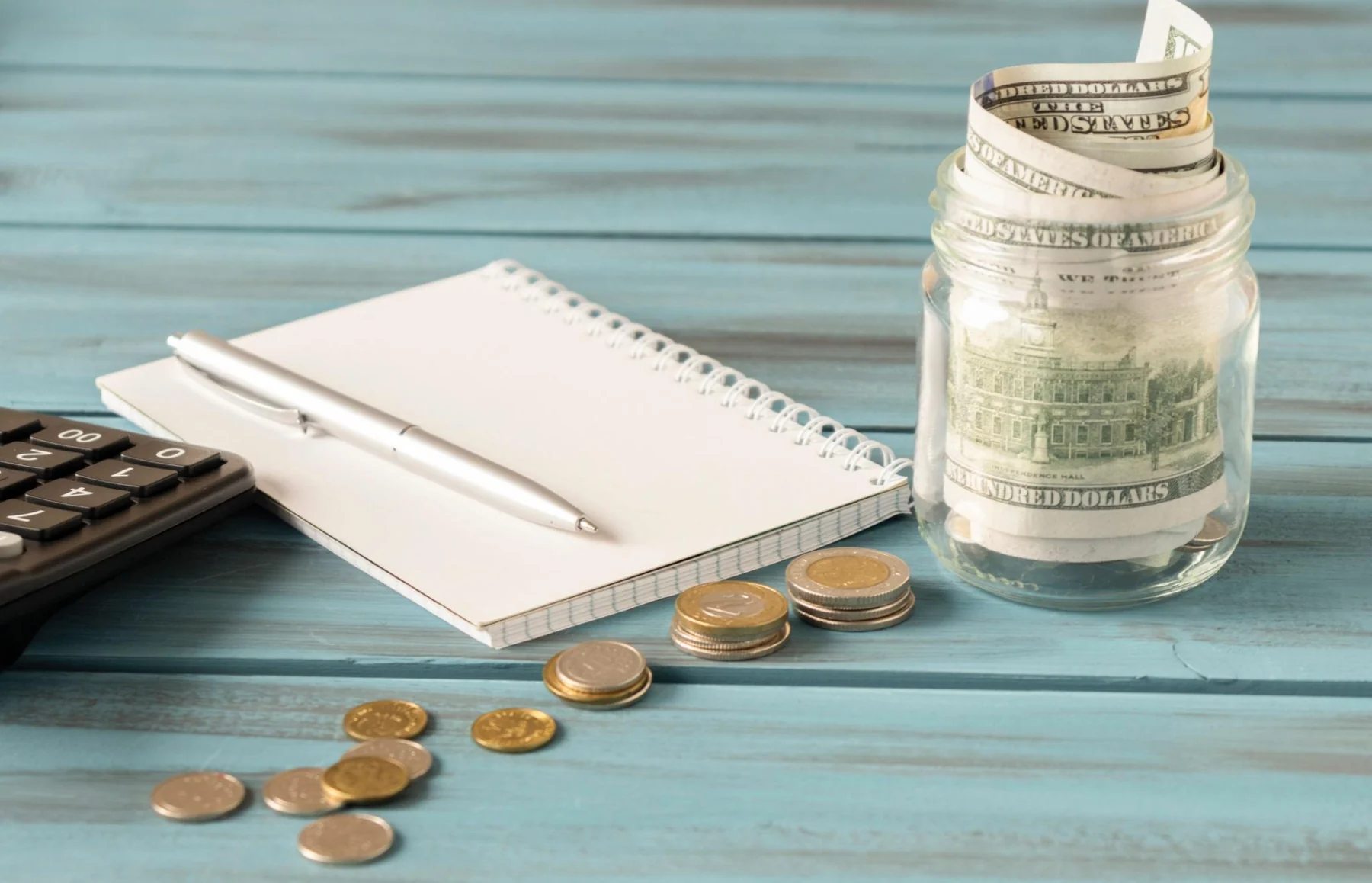 Personal Finance and Investing: A Beginner’s Guide
