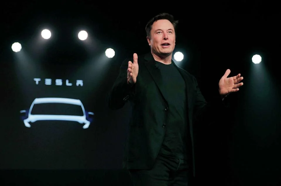 What Elon Musk Teaches About Economics and Innovation