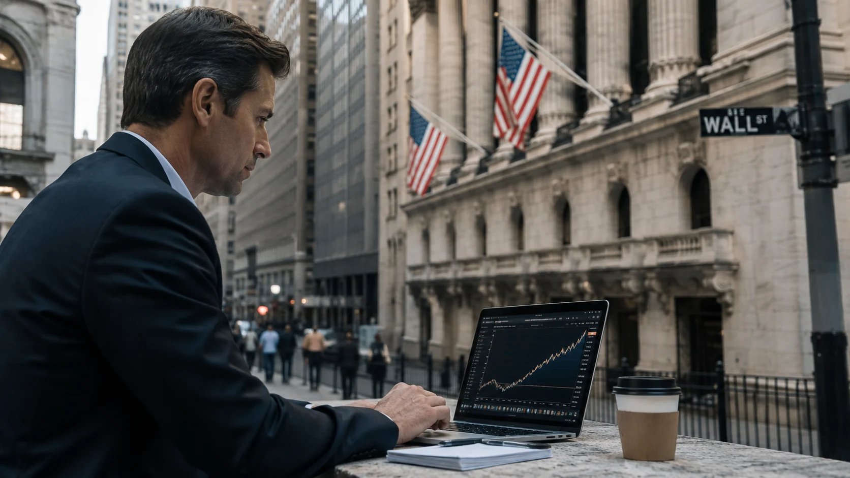 What Happens If You Invest $500 a Month in the S&P 500 for 20 Years?