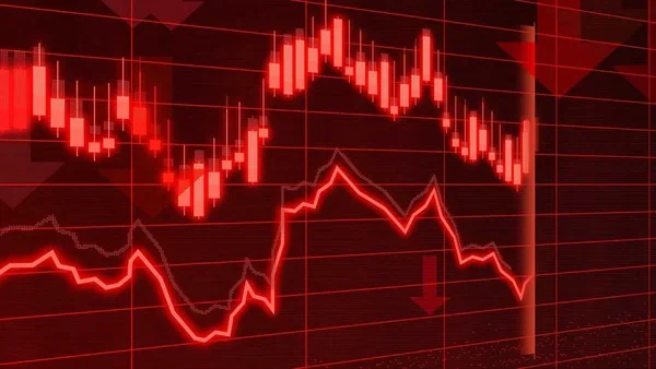 Why Most Investors Lose Money Trying to Beat the Market