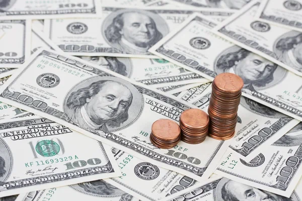 Why Your First $100,000 Is the Hardest to Build