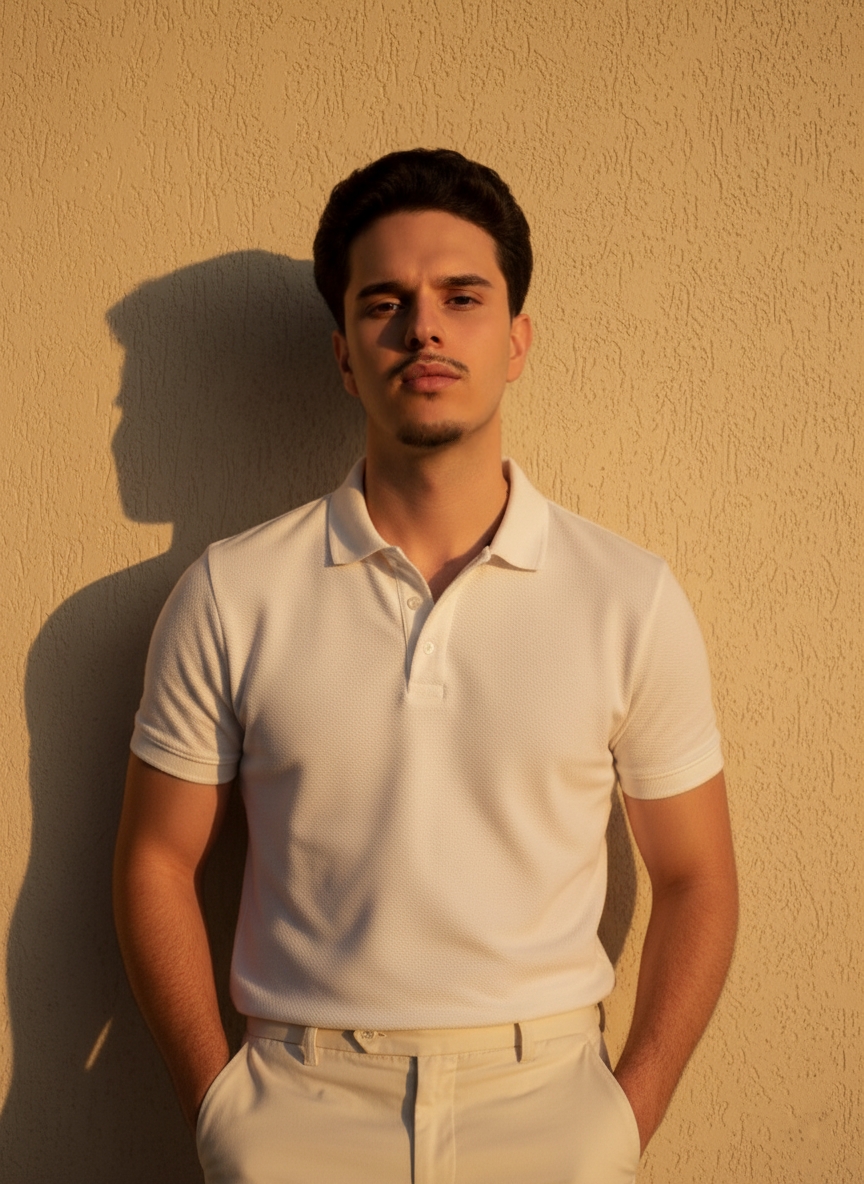 Luciano Fernandes Alves